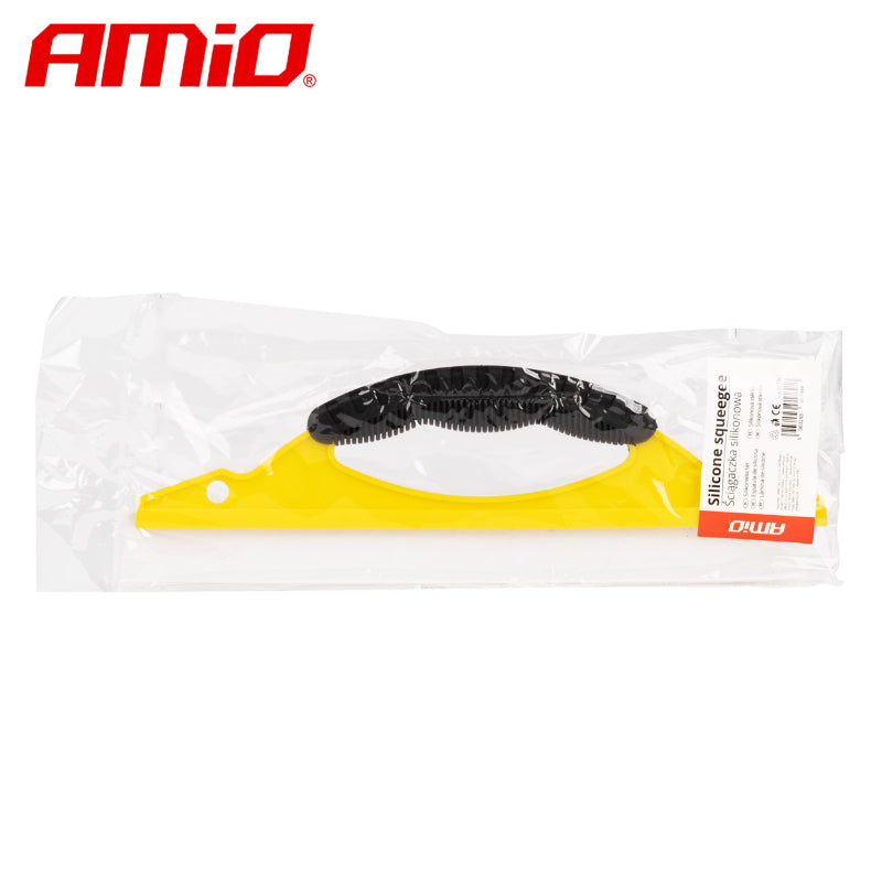 FURCE SILIKONI 12 (30.5cm) AM-01738