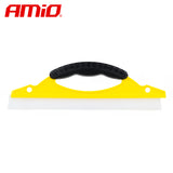 FURCE SILIKONI 12 (30.5cm) AM-01738