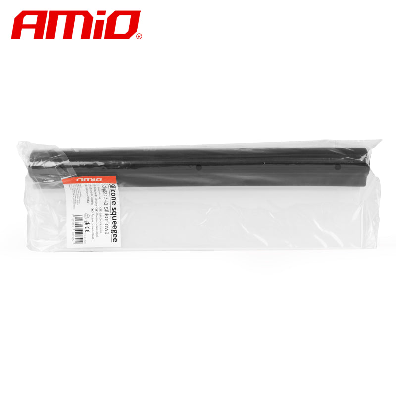 FURCE SILIKONI 12 (30.5cm) AM-01739