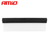 FURCE SILIKONI 12 (30.5cm) AM-01739