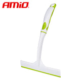 FURCE SILIKONI AM-03847 25.5 cm