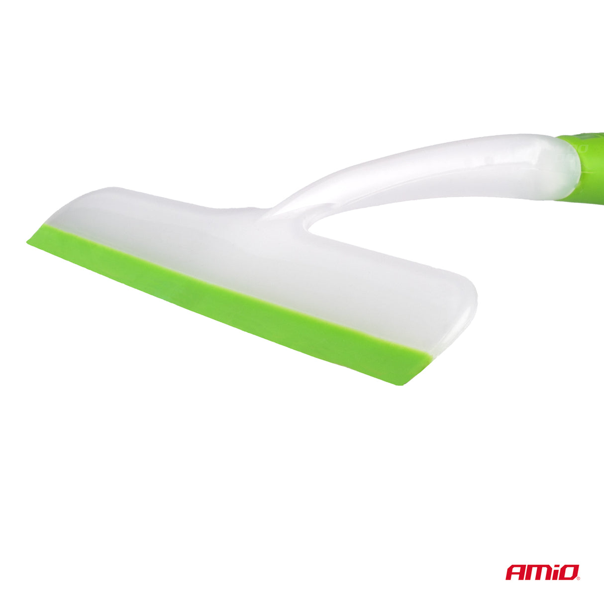 FURCE SILIKONI AM-03848 26 cm