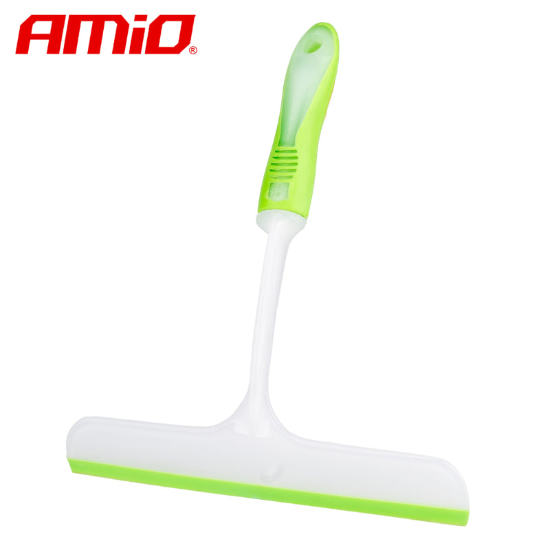 FURCE SILIKONI AM-03848 26 cm