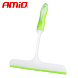 FURCE SILIKONI AM-03848 26 cm