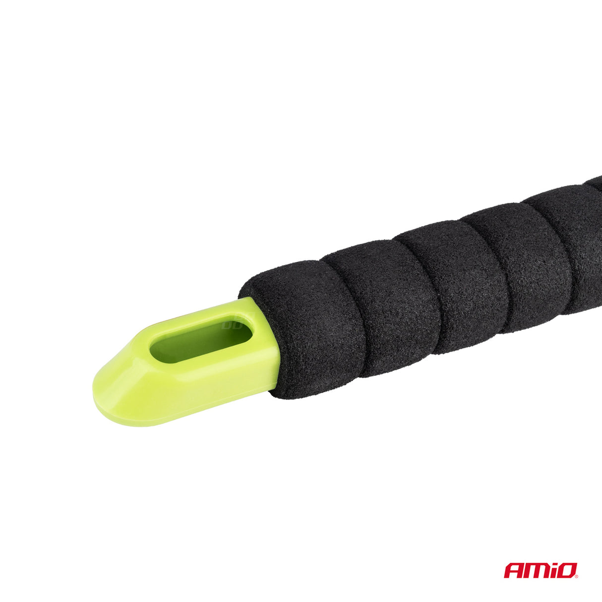 FURCE SILIKONI AM-03849 25 cm