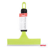 FURCE SILIKONI AM-03849 25 cm