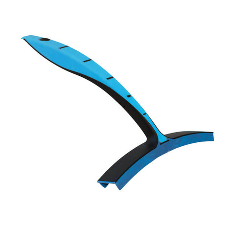 FURCE SILIKONI AM-T9792-TomPar TOP DRY II