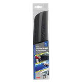 FURCE SILIKONI LMP-37365 SILICONE BLADE 30cm