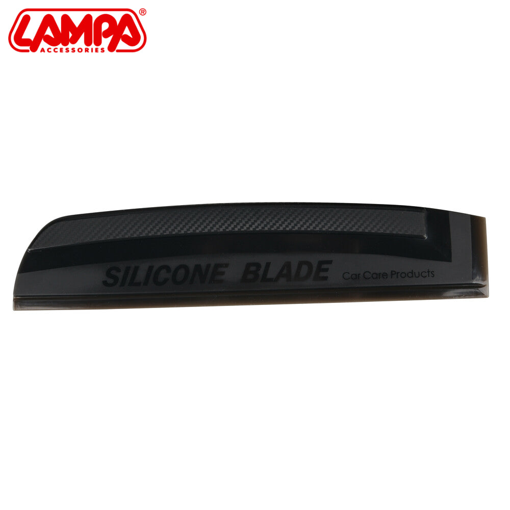 FURCE SILIKONI LMP-37365 SILICONE BLADE 30cm