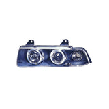 FENERE MAKINE BMW E36 SET