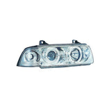 FENERE MAKINE BMW E36 SET