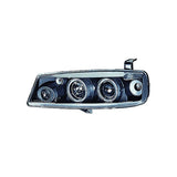 FENERE MAKINE OPEL CALIBRA 1990-1998 SET