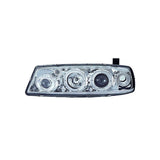 FENERE MAKINE OPEL CALIBRA 1990-1998 SET