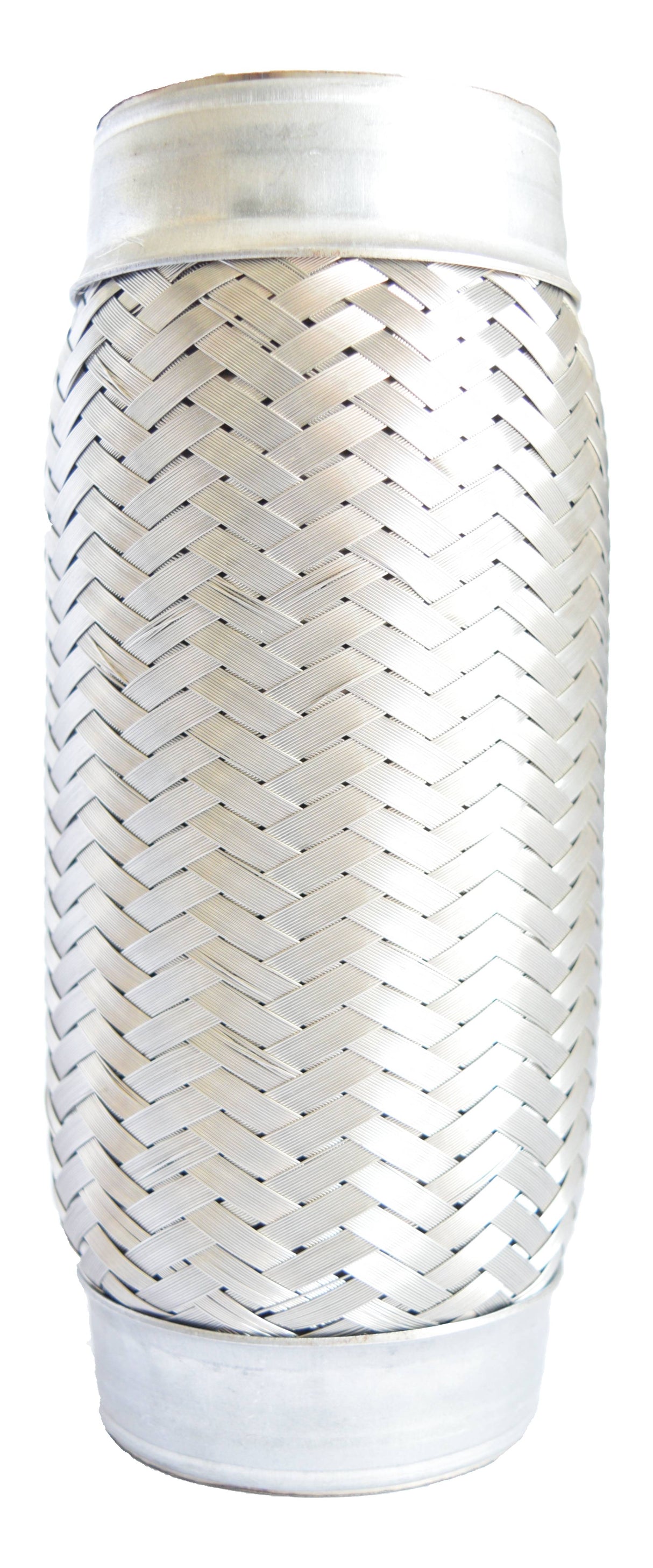 TUB FLESIBEL MARMITE 65200
