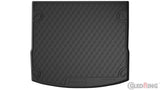 SHTRESE BAGAZHI GLEDRING FORD FOCUS KOMBI 2011-1/2015 GR-1301