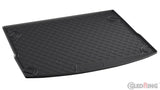 SHTRESE BAGAZHI GLEDRING FORD FOCUS KOMBI 2011-1/2015 GR-1301