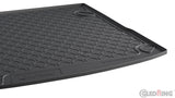 SHTRESE BAGAZHI GLEDRING FORD FOCUS KOMBI 2011-1/2015 GR-1301
