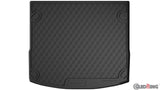 SHTRESE BAGAZHI GLEDRING FORD FOCUS KOMBI 2015+ GR-1304