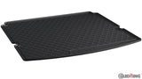 SHTRESE BAGAZHI GLEDRING FORD GALAXY 7-SEAT 2015+ GR-1302