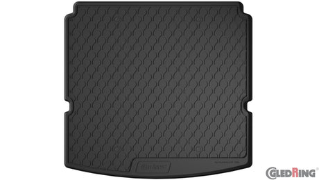 SHTRESE BAGAZHI GLEDRING FORD GALAXY 7-SEAT 2015+ GR-1302