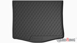 SHTRESE BAGAZHI GLEDRING FORD GRAND C-MAX 5-SEAT 2011+ GR-1306