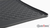 SHTRESE BAGAZHI GLEDRING FORD GRAND C-MAX 5-SEAT 2011+ GR-1306