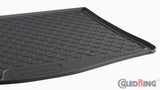 SHTRESE BAGAZHI GLEDRING FORD GRAND C-MAX 5-SEAT 2011+ GR-1306