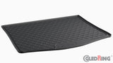 SHTRESE BAGAZHI GLEDRING FORD GRAND C-MAX 5-SEAT 2011+ GR-1306