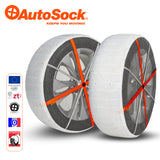 VESHJE GOMASH PER BORE DHE AKULL AUTOSOCK 697