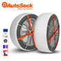 AUTOSOCK
