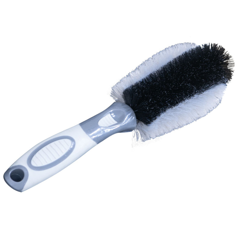 FURCE PASTRIMI PER DISQE PETEX 28.5 cm