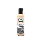 PASTE LUCIDIMI K2 GOLD QUANTUM 140 g - G010