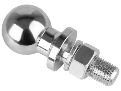 GANXHE CM-58009 TRAILER HITCH BALL 50 mm 1.5t