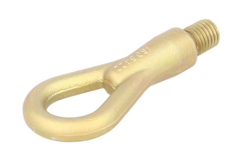GANXHE RIMORKIMI E PARME BL-0476-01-022347P VW/ PORSCHE 1 COPE