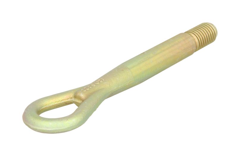 GANXHE RIMORKIMI E PARME BL-0476-02-049347P MERCEDES 1 COPE