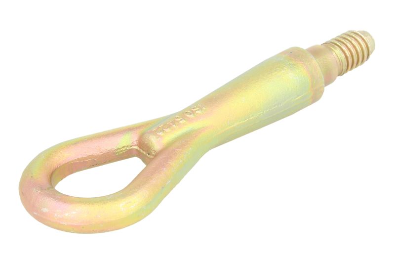 GANXHE RIMORKIMI E PARME BL-0476-05-020347P BMW/ MINI 1 COPE