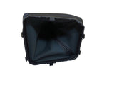 KOKE MARSHI DHE MBULESE MARSHI YTA-0068 MERCEDES W205 6-MARSHE