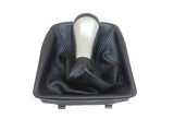 KOKE MARSHI DHE MBULESE MARSHI YTA-0068 MERCEDES W205 6-MARSHE