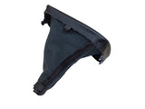 KOKE MARSHI DHE MBULESE MARSHI YTA-0068 MERCEDES W205 6-MARSHE