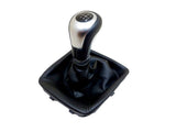 KOKE MARSHI DHE MBULESE MARSHI YTA-0068 MERCEDES W205 6-MARSHE