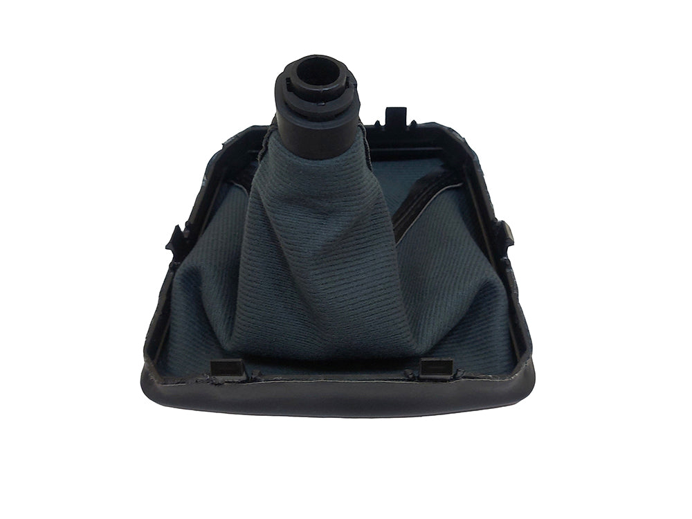 KOKE MARSHI DHE MBULESE MARSHI YTA-0068 MERCEDES W205 6-MARSHE