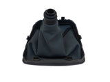 KOKE MARSHI DHE MBULESE MARSHI YTA-0068 MERCEDES W205 6-MARSHE