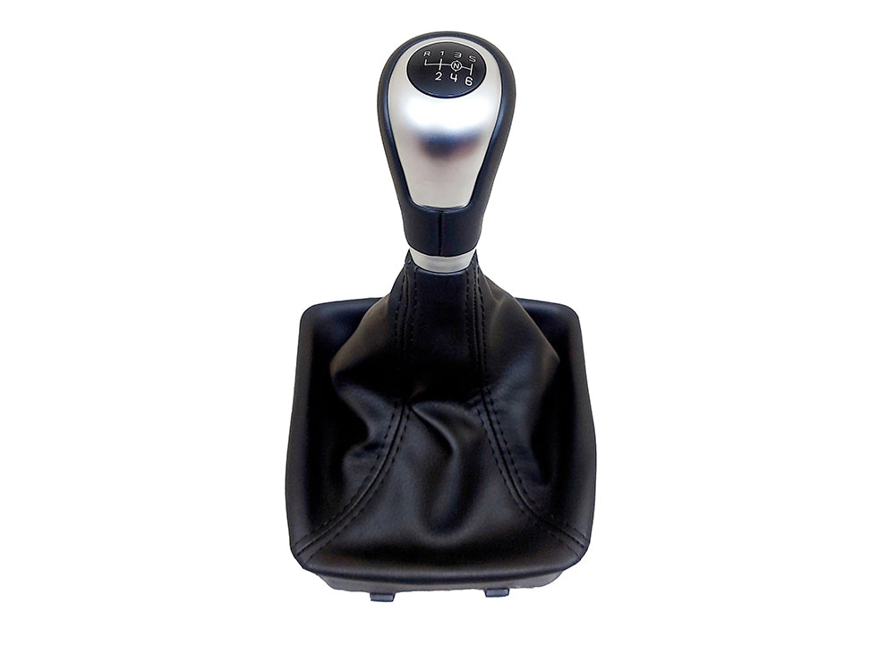 KOKE MARSHI DHE MBULESE MARSHI YTA-0068 MERCEDES W205 6-MARSHE