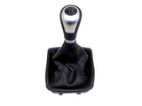 KOKE MARSHI DHE MBULESE MARSHI YTA-0068 MERCEDES W205 6-MARSHE