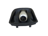 KOKE MARSHI DHE MBULESE MARSHI YTA-0068 MERCEDES W205 6-MARSHE
