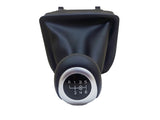 KOKE MARSHI DHE MBULESE MARSHI YTA-0068 MERCEDES W205 6-MARSHE