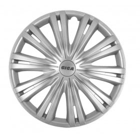 TASA MAKINE ARGO 15-inch GIGA 4 COPE