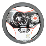 VESHJE TIMONI GMAX AP-F-97 38 cm GRI