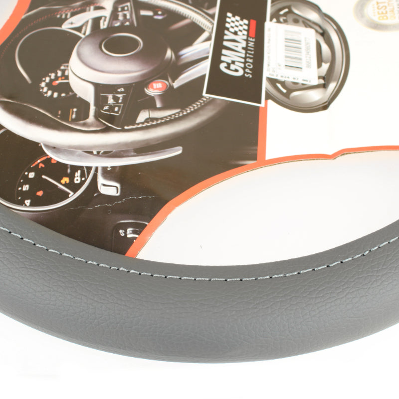 VESHJE TIMONI GMAX AP-F-97 38 cm GRI