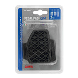 GOMINA PEDALI LMP-28043 CITROEN C3 2002+/ C3 PICASSO 2008+/ DS3 2010+/ PEUGEOT 207 2 COPE
